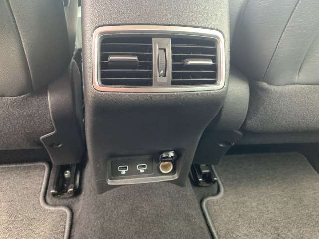 Fahrzeugbild eines Renault Kadjar