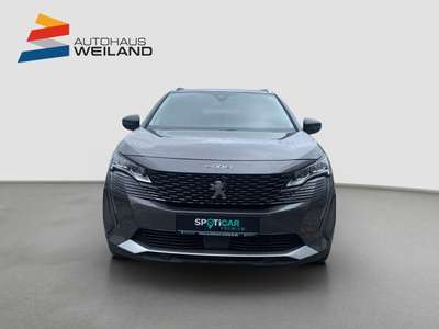 Bild Peugeot 5008