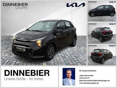 Bild Kia Picanto
