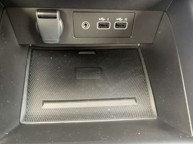 Fahrzeugbild eines Renault Clio