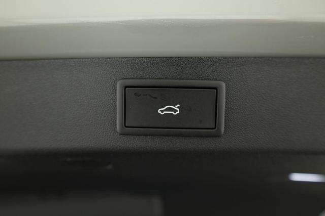 Fahrzeugbild eines Skoda Kodiaq