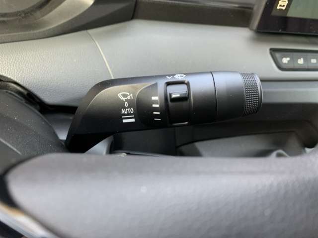 Fahrzeugbild eines Renault Master