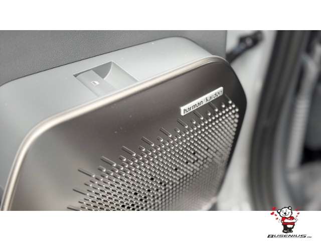 Fahrzeugbild eines Kia EV2