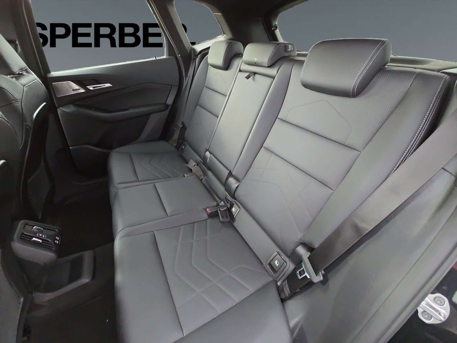 Fahrzeugbild eines BMW 2er-Reihe