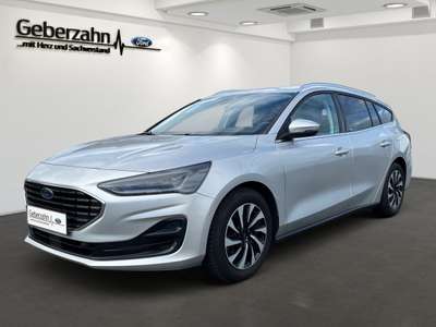 Bild Ford Focus