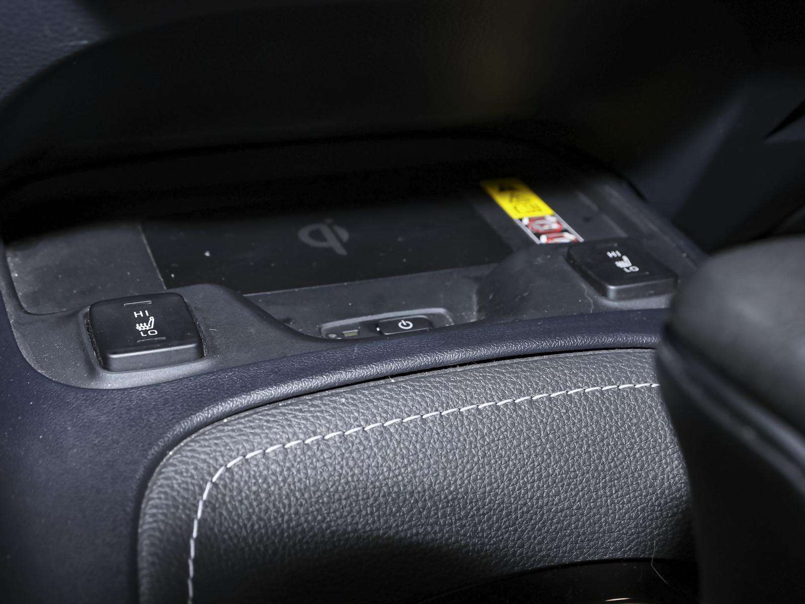 Fahrzeugbild eines Toyota Corolla