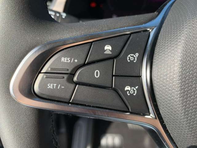 Fahrzeugbild eines Renault Kangoo