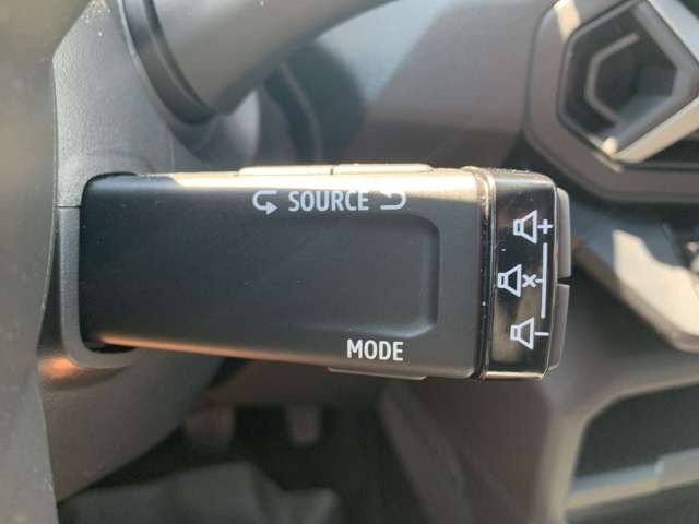 Fahrzeugbild eines Dacia Bigster