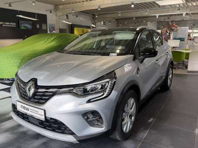 Bild Renault Captur