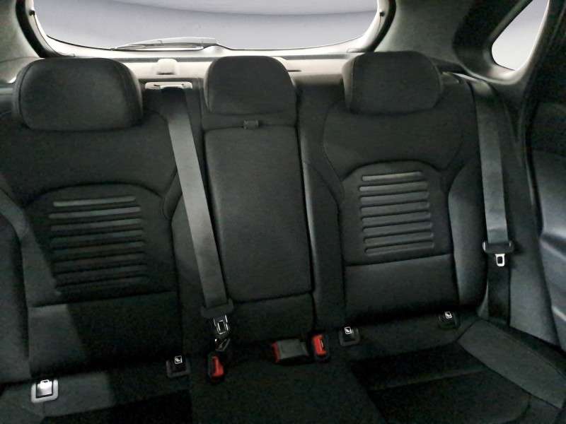 Fahrzeugbild eines Hyundai i30