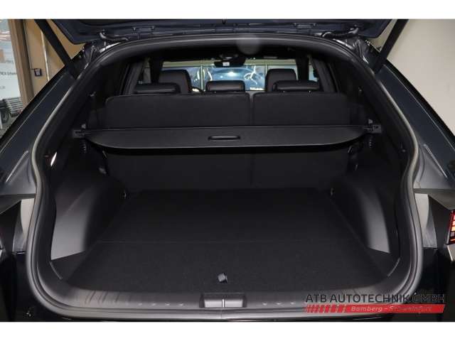 Fahrzeugbild eines Hyundai IONIQ 5