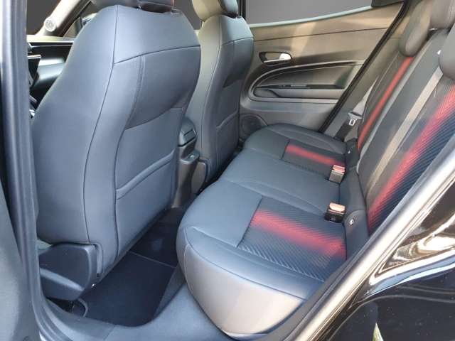 Fahrzeugbild eines Alfa Romeo Junior