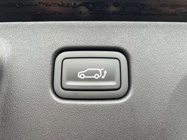 Fahrzeugbild eines Kia EV5