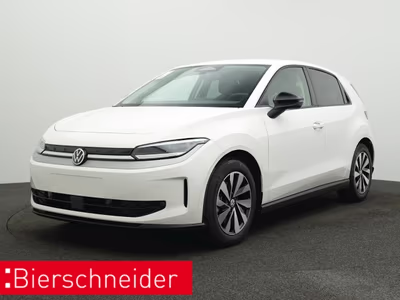 Bild Volkswagen ID. Polo