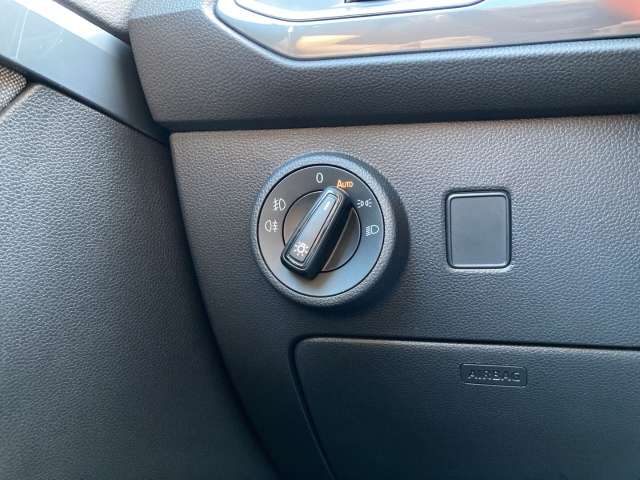 Fahrzeugbild eines SEAT Ateca