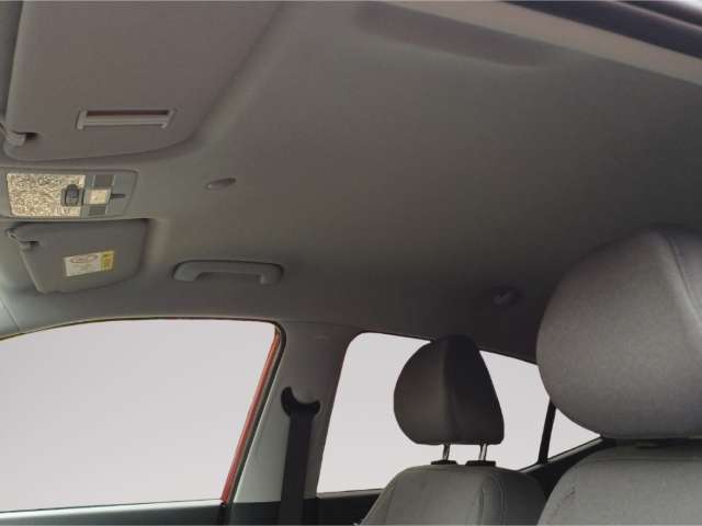 Fahrzeugbild eines Hyundai i10