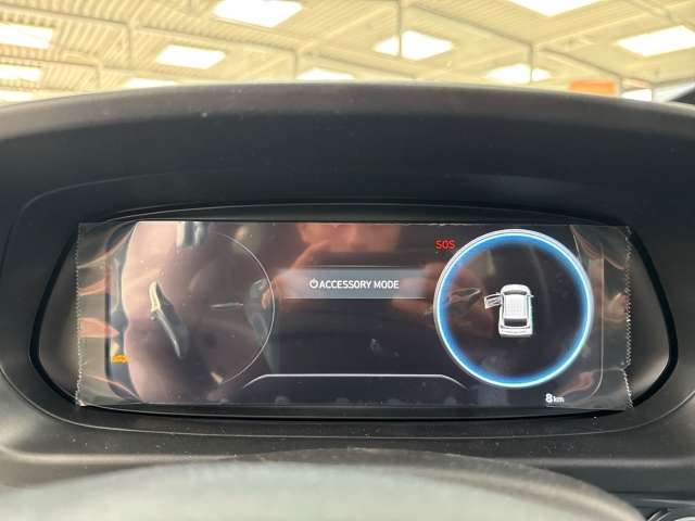 Fahrzeugbild eines Hyundai i20