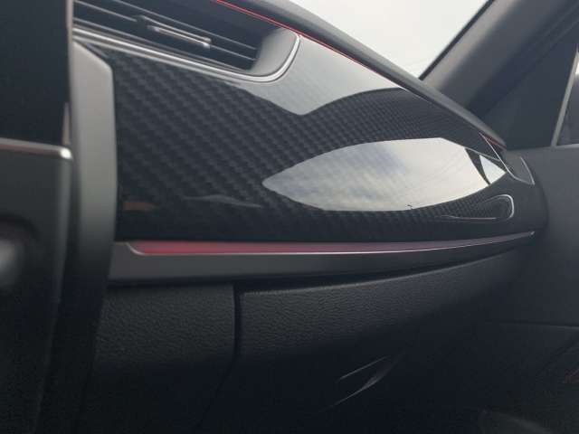 Fahrzeugbild eines Renault Arkana