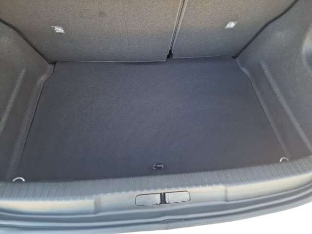 Fahrzeugbild eines Opel Mokka