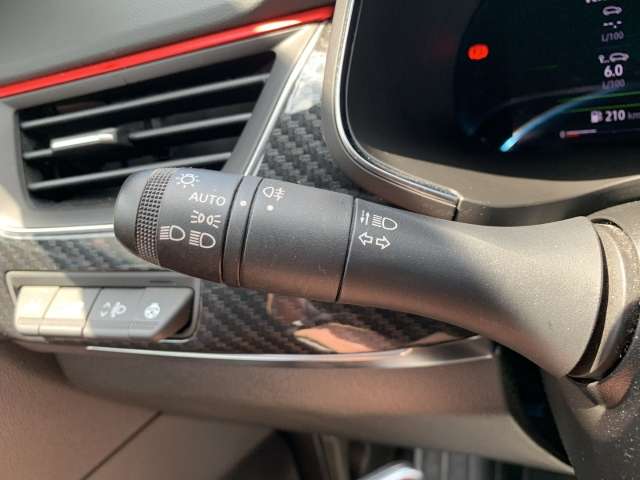 Fahrzeugbild eines Renault Arkana