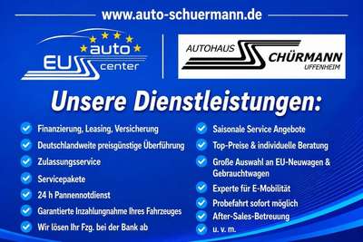 Bild Volkswagen ID.4