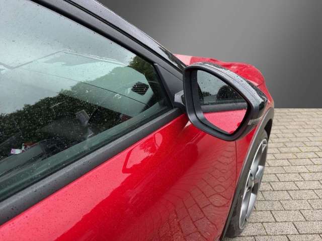 Fahrzeugbild eines Alfa Romeo Junior