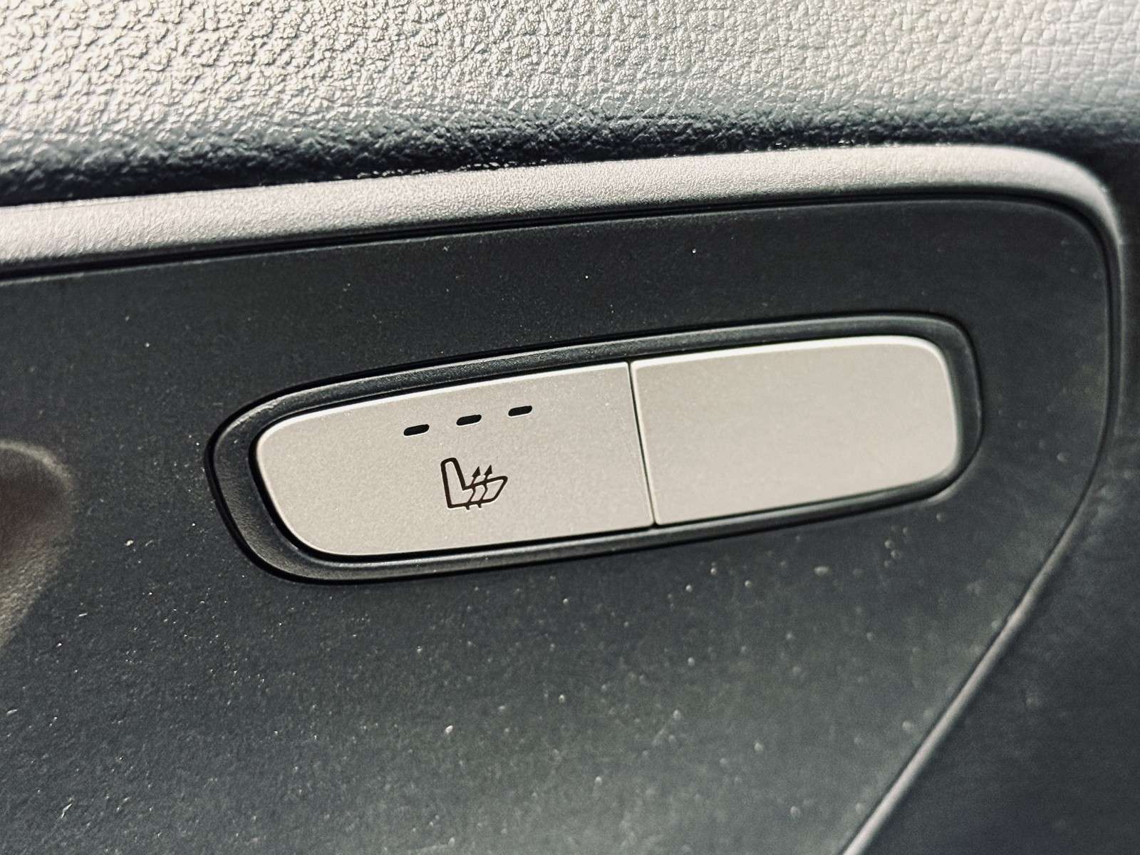 Fahrzeugbild eines Mercedes-Benz Vito