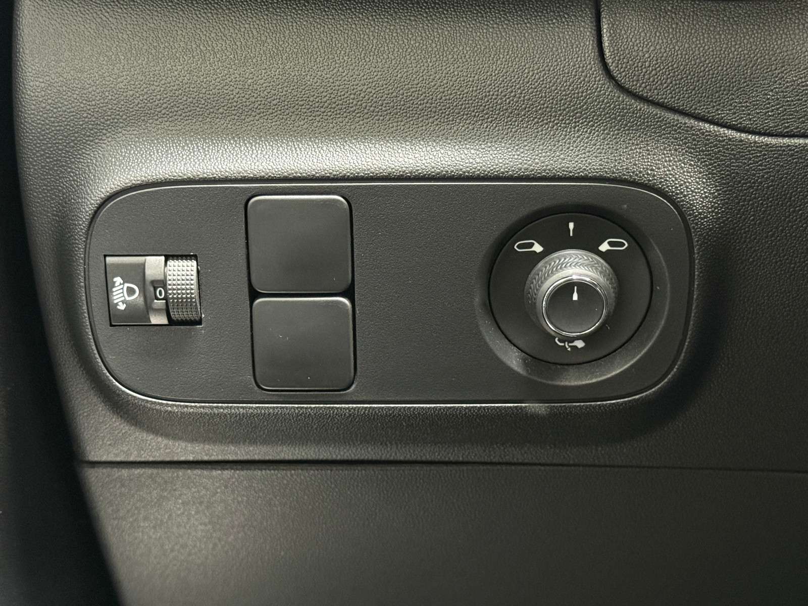 Fahrzeugbild eines Citroën C3
