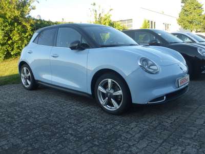 Bild GWM Ora 03