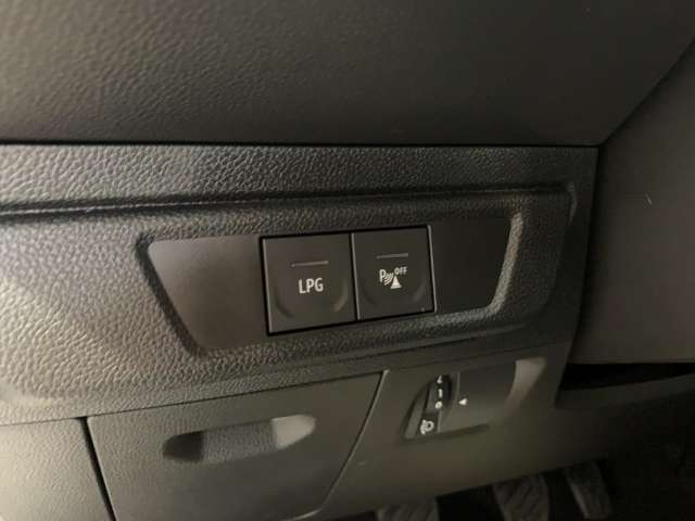 Fahrzeugbild eines Dacia Sandero