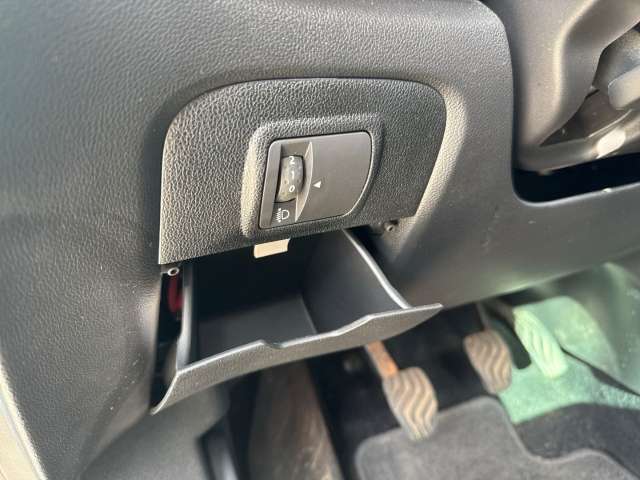 Fahrzeugbild eines Renault Grand Scénic