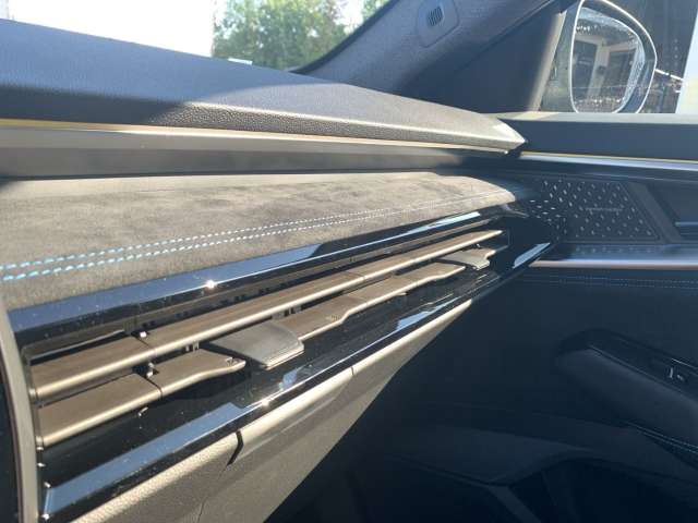 Fahrzeugbild eines Renault Austral