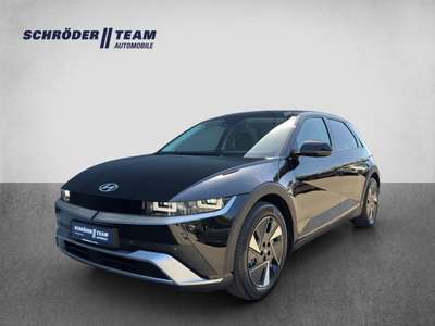 Bild Hyundai IONIQ 5