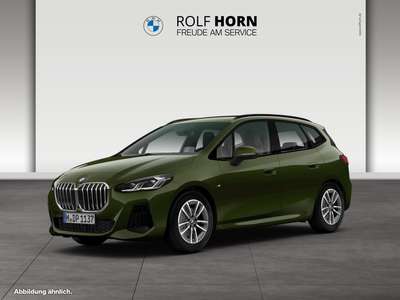 Bild BMW 2er-Reihe