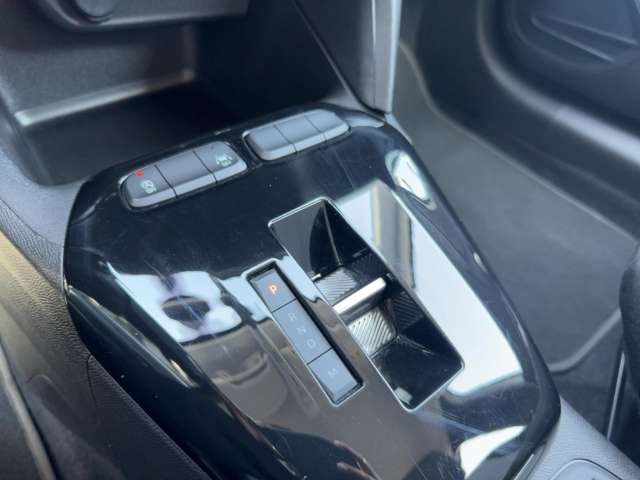 Fahrzeugbild eines Opel Corsa