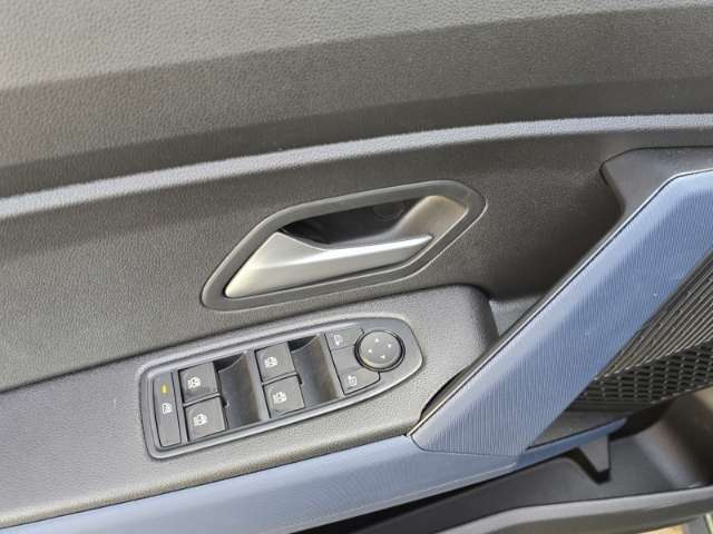 Fahrzeugbild eines Dacia Duster