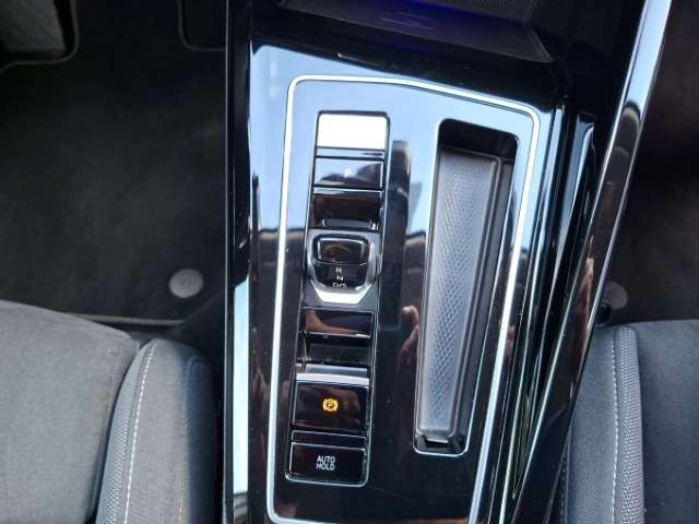 Fahrzeugbild eines Volkswagen Golf