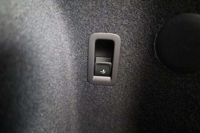 Fahrzeugbild eines CUPRA Terramar