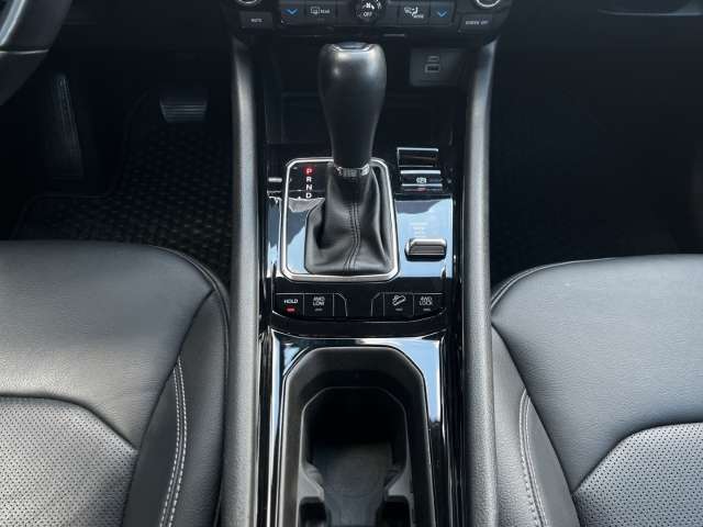 Fahrzeugbild eines Jeep Compass