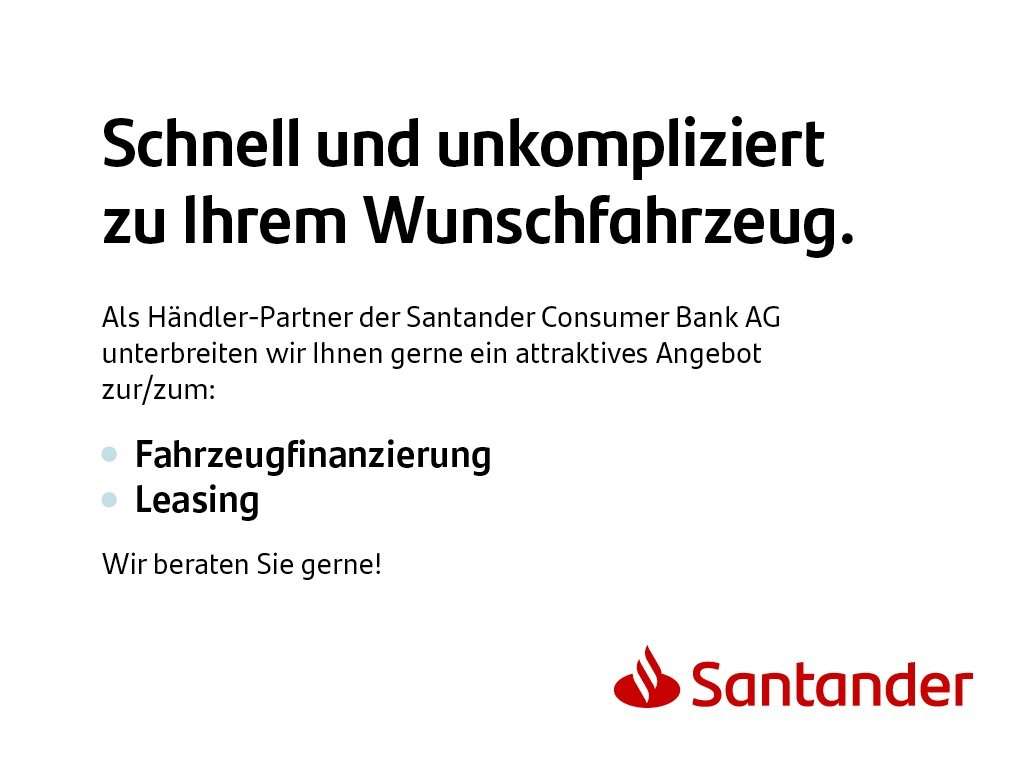 Fahrzeugbild eines Fiat 500