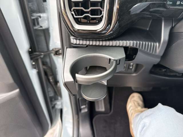 Fahrzeugbild eines Ford Ranger