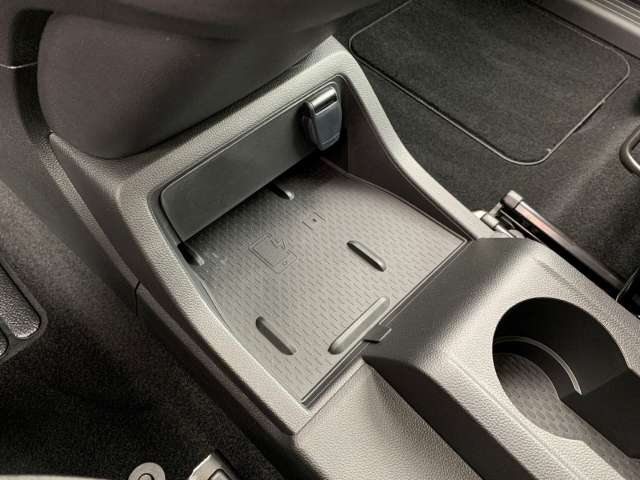 Fahrzeugbild eines Renault Kangoo