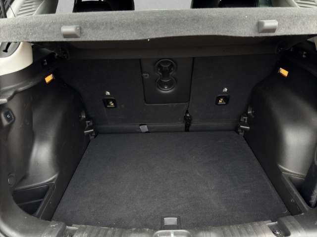 Fahrzeugbild eines Jeep Compass