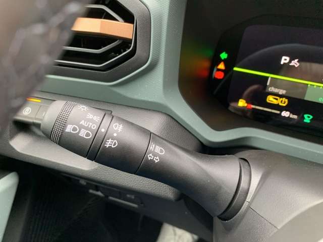 Fahrzeugbild eines Dacia Bigster