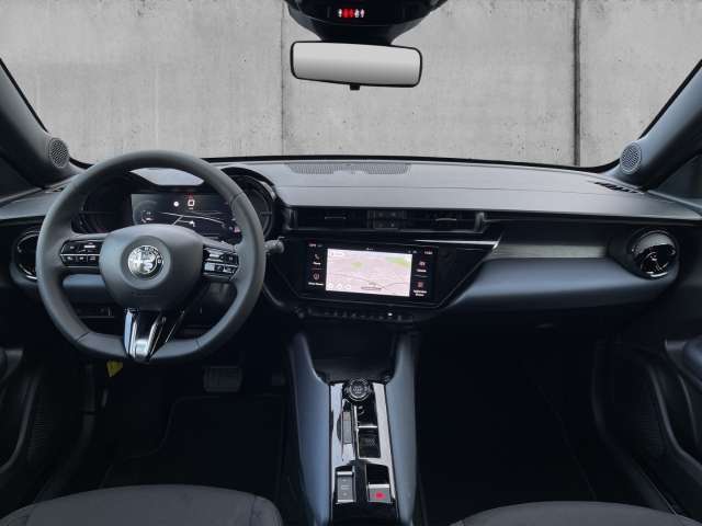 Fahrzeugbild eines Alfa Romeo Junior
