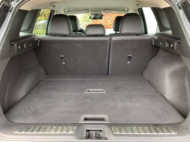 Fahrzeugbild eines Renault Kadjar