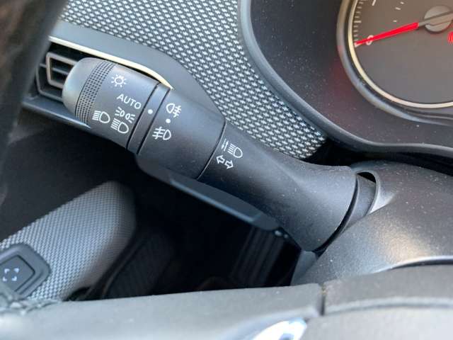 Fahrzeugbild eines Dacia Jogger