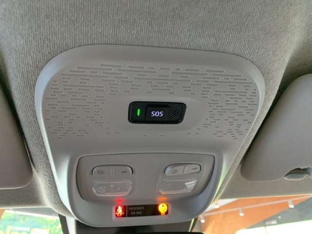 Fahrzeugbild eines Renault Twingo