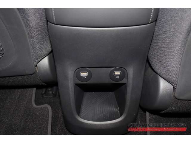 Fahrzeugbild eines Hyundai IONIQ 5