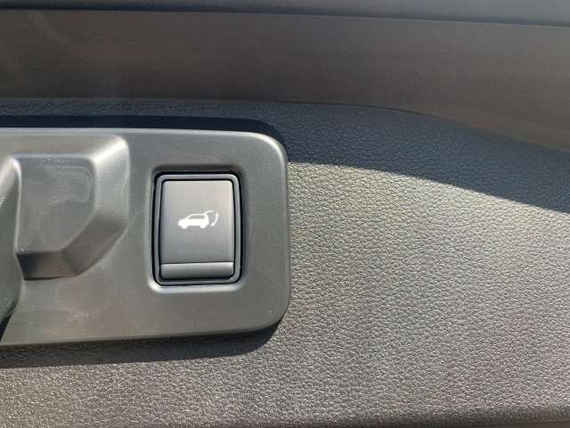 Fahrzeugbild eines Renault Scénic